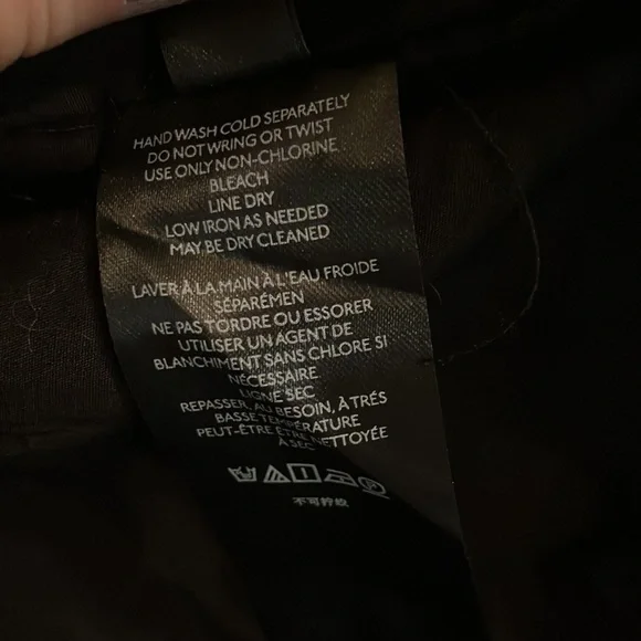 Maeve Anthropologie Puffed-Sleeved Sweetheart Mini Dress - Picture 14 of 15